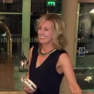 <strong>Vera Healy</strong>