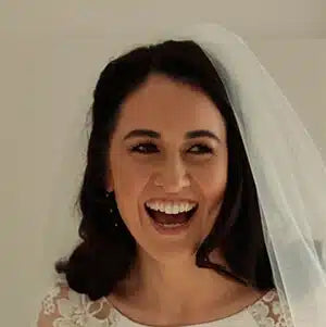 <strong>Sarah Wallace</strong>