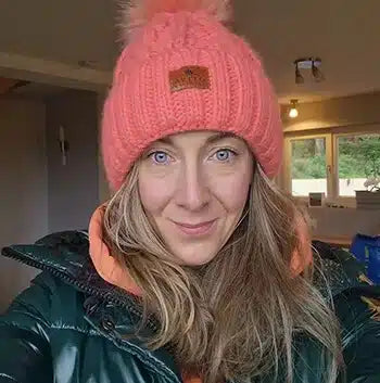 <strong>Elizabeth Kent </strong>