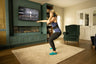 fitness_hero__batcheditor_footer