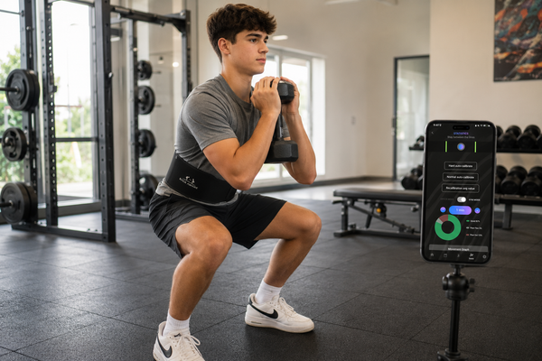 Protect them from avoidable long-term injuries